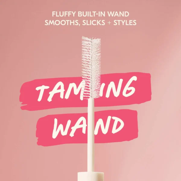 dae Cactus Fruit 3-in-1 Styling Cream with Taming Wand - Image 4