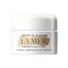 LA MER Crème de la Mer The Moisturizing Cream 7ml