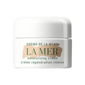 LA MER Crème de la Mer The Moisturizing Cream 7ml